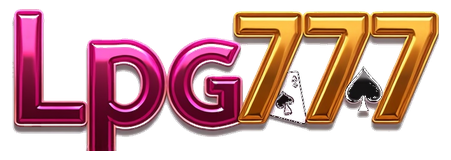 cendana777 login