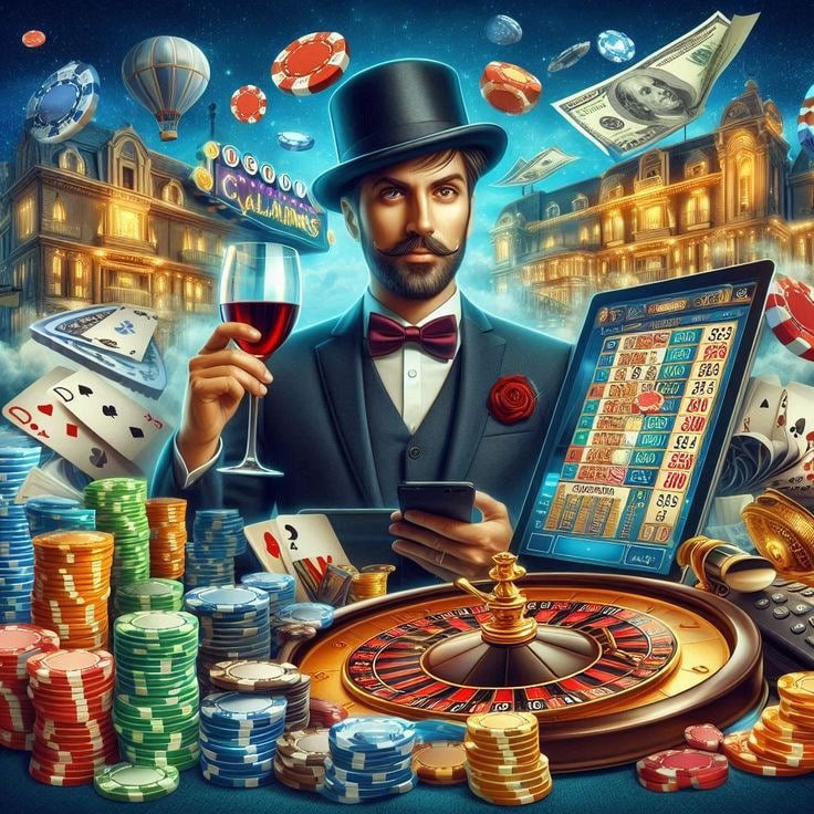 cendana777 login home screen showing sports betting, live casino, and slot game tiles on a mobile device