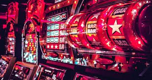 cendana777 login featured game showcase cendana777 login featured game showcase