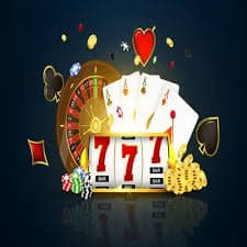 Habanero slot game interface on cendana777 login mobile app showing paytable and spin controls