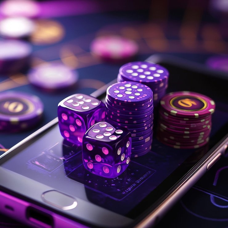 cendana777 login featured game showcase