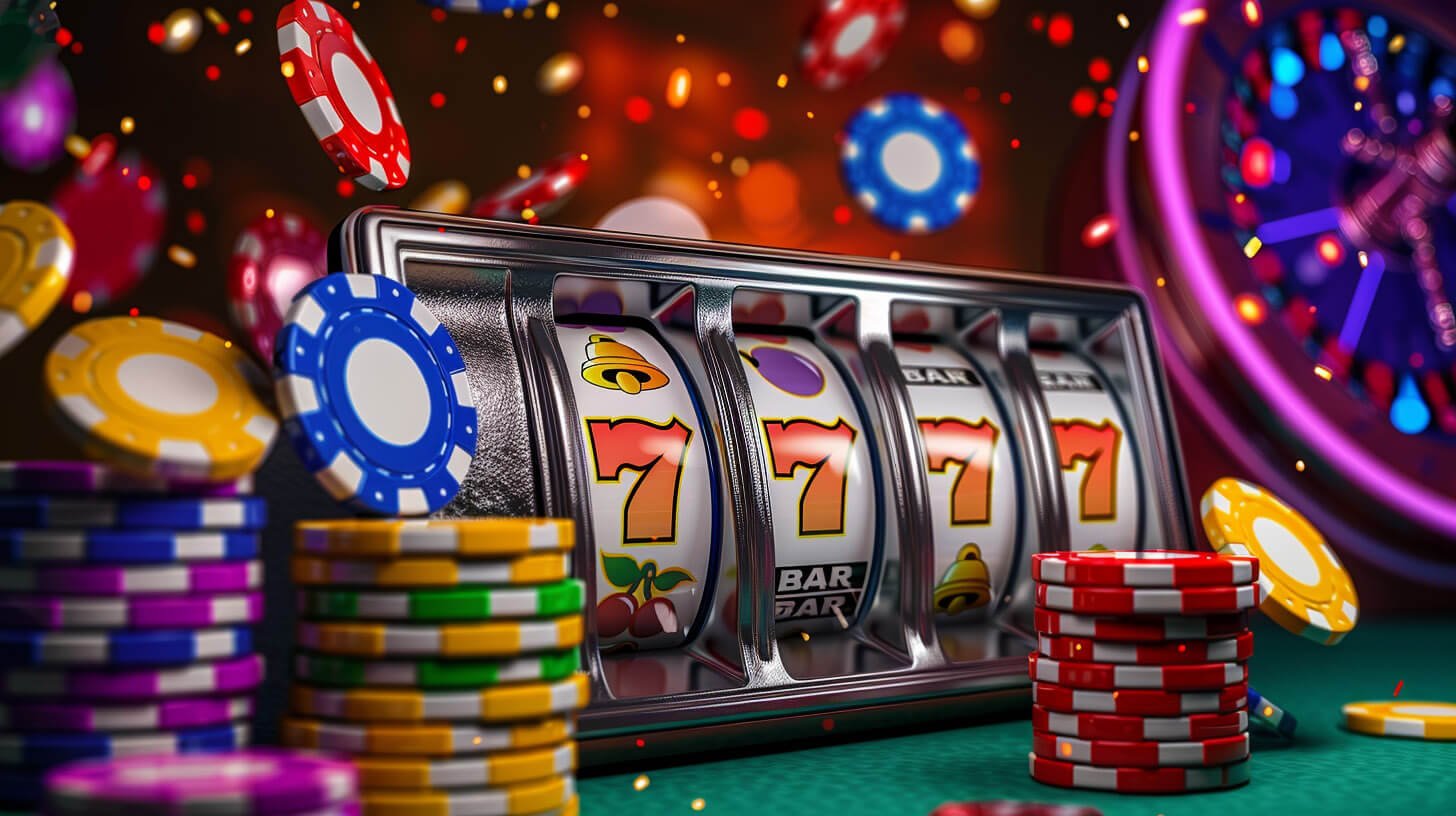 Live Sic Bo dealer at cendana777 login studio with clear dice chamber
