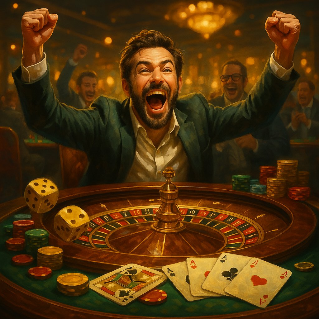 cendana777 login Togel Number results notification on mobile screen showing winning combination