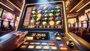 cendana777 login featured game showcase cendana777 login featured game showcase