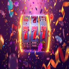 cendana777 login Uber Cup live match scores dashboard on mobile phone